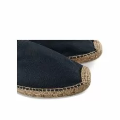 Espadrilles MARINE USHUAIA -magasin de chaussures espadrilles marine ushuaia 5
