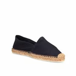 Espadrilles MARINE USHUAIA