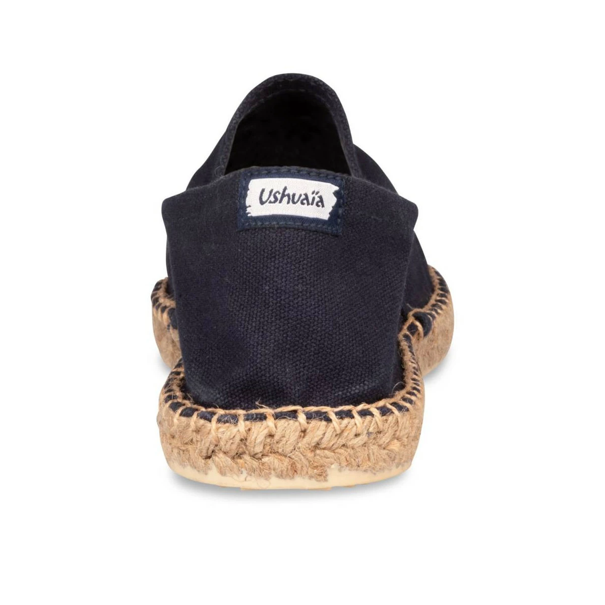 Espadrilles MARINE USHUAIA 3 Espadrilles MARINE USHUAIA – Image 3