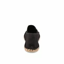 Espadrilles NOIR CAPE BOARD -magasin de chaussures espadrilles noir cape board 2