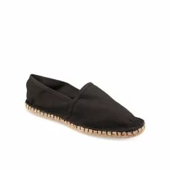 Espadrilles NOIR CAPE BOARD