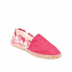 Espadrilles ROUGE CAPE BOARD