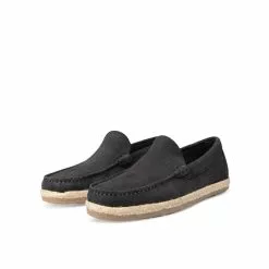 Mocassins MARINE CAPE BOARD CUIR