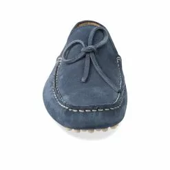 Mocassins MARINE CAPE BOARD CUIR 9 Mocassins MARINE CAPE BOARD CUIR -magasin de chaussures mocassins marine cape board cuir 49