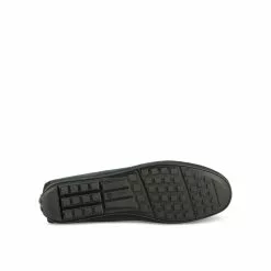 Mocassins MARINE MEGIS CASUAL 9 Mocassins MARINE MEGIS CASUAL -magasin de chaussures mocassins marine megis casual 11