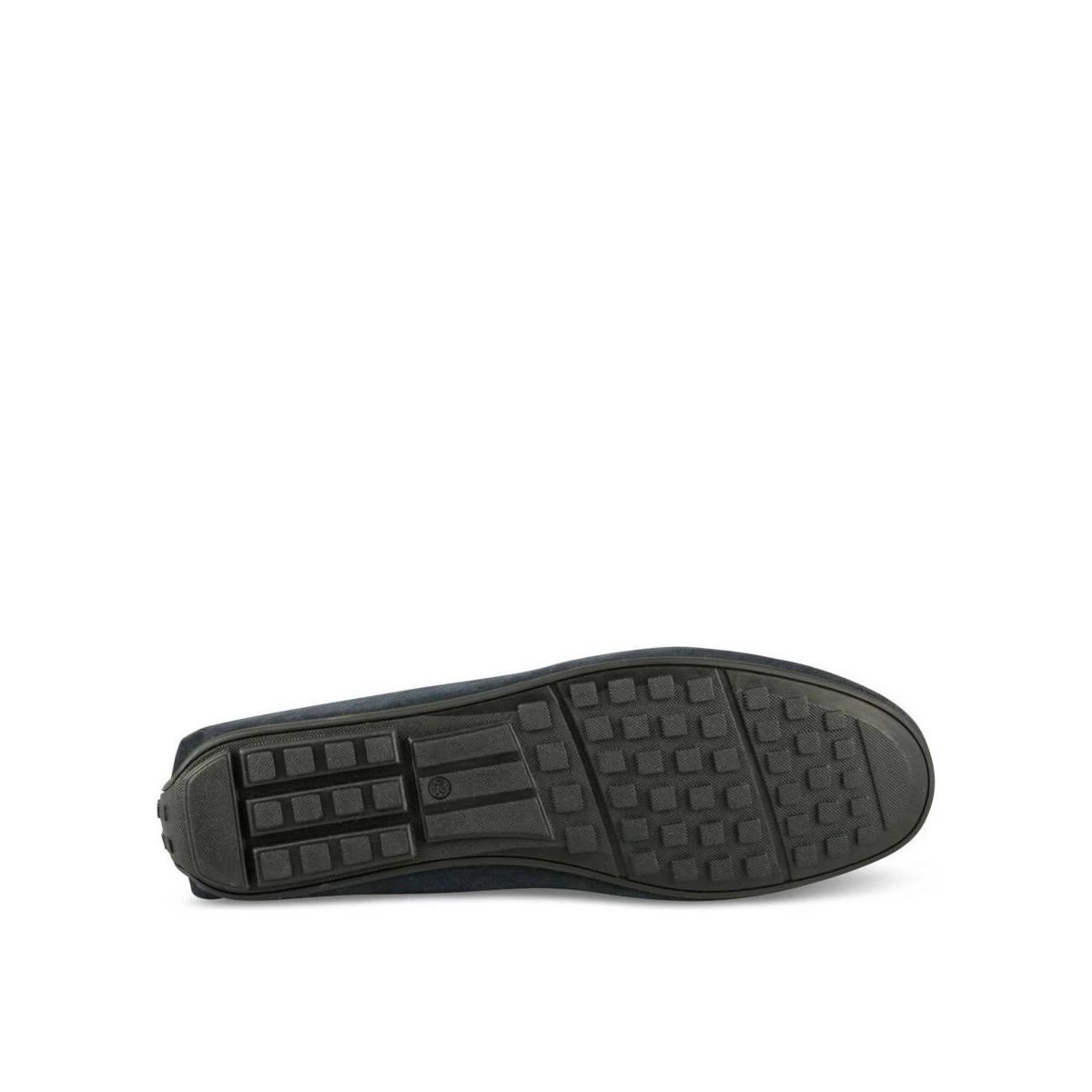 Mocassins MARINE MEGIS CASUAL 5 Mocassins MARINE MEGIS CASUAL – Image 5
