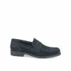 Mocassins MARINE MEGIS CASUAL