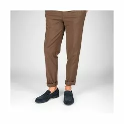 Mocassins MARINE MEGIS CASUAL 13 Mocassins MARINE MEGIS CASUAL -magasin de chaussures mocassins marine megis casual 23