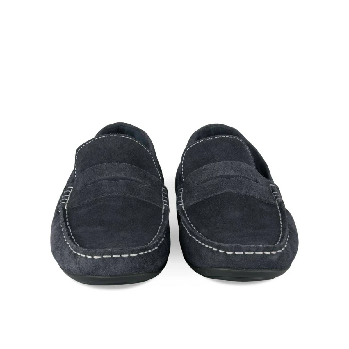 Mocassins MARINE MEGIS CASUAL 3 Mocassins MARINE MEGIS CASUAL – Image 3