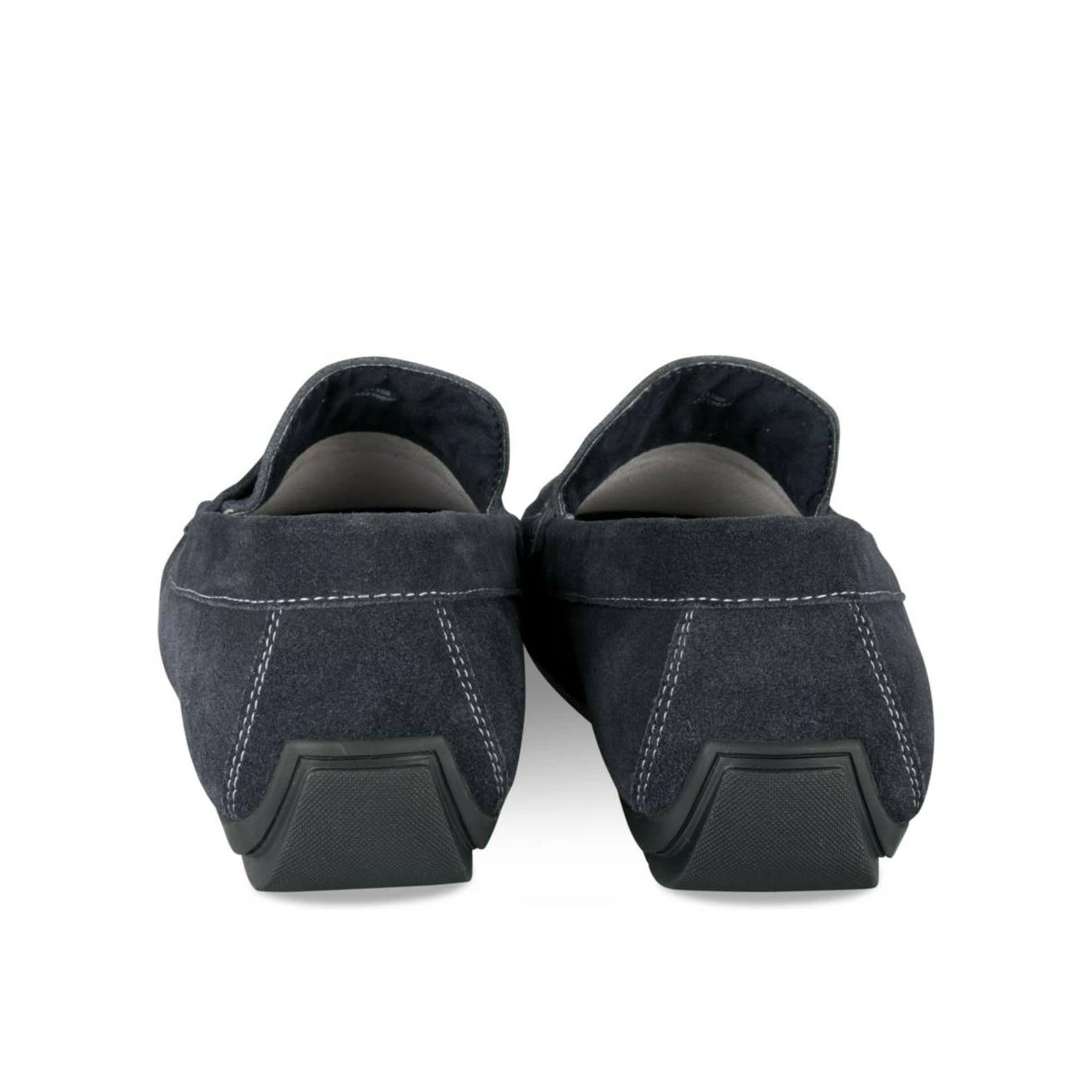 Mocassins MARINE MEGIS CASUAL 4 Mocassins MARINE MEGIS CASUAL – Image 4