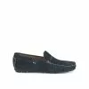 Mocassins MARINE MEGIS CASUAL