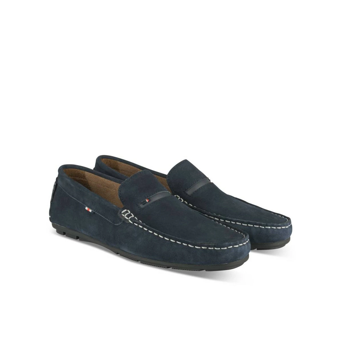 Mocassins MARINE MEGIS CASUAL 2 Mocassins MARINE MEGIS CASUAL – Image 2