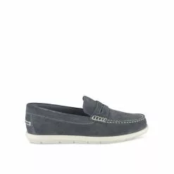 Mocassins MARINE MEGIS CASUAL