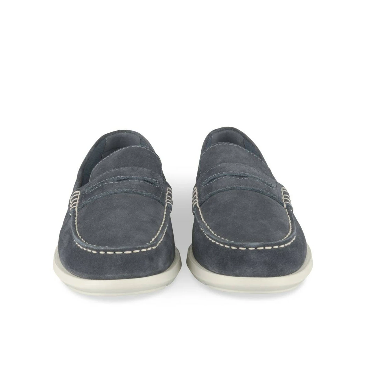 Mocassins MARINE MEGIS CASUAL 3 Mocassins MARINE MEGIS CASUAL – Image 3