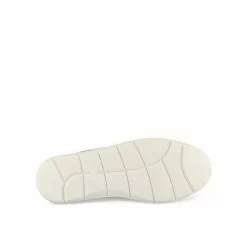 Mocassins MARINE MEGIS CASUAL 9 Mocassins MARINE MEGIS CASUAL -magasin de chaussures mocassins marine megis casual 48