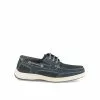 Mocassins MARINE MEGIS CASUAL