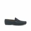 Mocassins MARINE MEGIS CASUAL