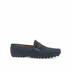 Mocassins MARINE MEGIS CASUAL