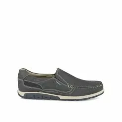 Mocassins MARINE MEGIS CASUAL