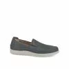 Mocassins MARINE MEGIS CASUAL