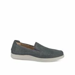 Mocassins MARINE MEGIS CASUAL
