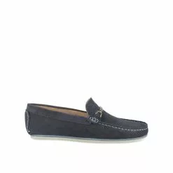 Mocassins MARINE MEGIS CASUAL