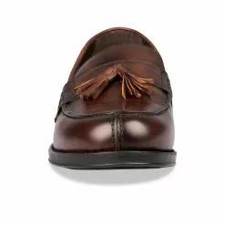 Mocassins MARRON NEOSOFT HOMME CUIR -magasin de chaussures mocassins marron neosoft homme cuir 5