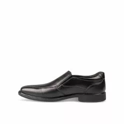 Mocassins NOIR NEOSOFT HOMME CUIR -magasin de chaussures mocassins noir neosoft homme cuir 20