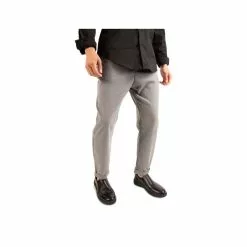 magasin de chaussures -magasin de chaussures mocassins noir neosoft homme cuir 6