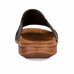 Mules GRIS NEOSOFT RELAX 7 Mules GRIS NEOSOFT RELAX -magasin de chaussures mules gris neosoft relax 2