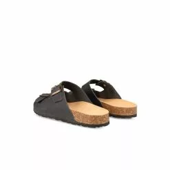 Mules MARINE CAPE BOARD CUIR 7 Mules MARINE CAPE BOARD CUIR -magasin de chaussures mules marine cape board cuir 2