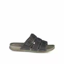 Mules MARINE NEOSOFT RELAX