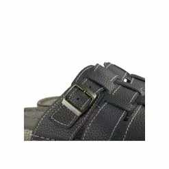 Mules MARINE NEOSOFT RELAX -magasin de chaussures mules marine neosoft relax 19