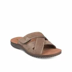 Mules MARRON CAPE BOARD