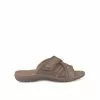Mules MARRON NEOSOFT RELAX