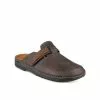 Mules MARRON NEOSOFT RELAX