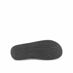 Mules MARRON NEOSOFT RELAX -magasin de chaussures mules marron neosoft relax 74