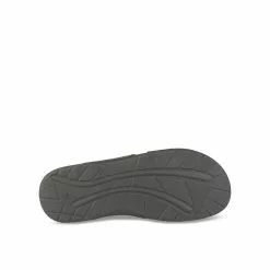 Mules NOIR NEOSOFT RELAX -magasin de chaussures mules noir neosoft relax 24