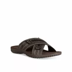 Mules NOIR NEOSOFT RELAX