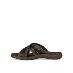 Mules NOIR NEOSOFT RELAX 8 Mules NOIR NEOSOFT RELAX -magasin de chaussures mules noir neosoft relax 48