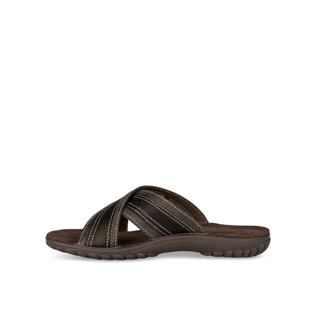 Mules NOIR NEOSOFT RELAX 4 Mules NOIR NEOSOFT RELAX – Image 4