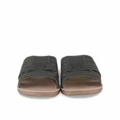 Mules NOIR NEOSOFT RELAX -magasin de chaussures mules noir neosoft relax 52