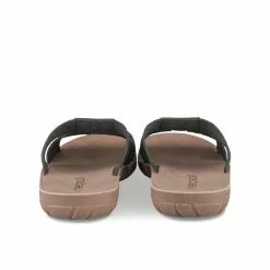 Mules NOIR NEOSOFT RELAX -magasin de chaussures mules noir neosoft relax 53