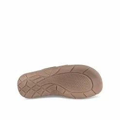 Mules NOIR NEOSOFT RELAX -magasin de chaussures mules noir neosoft relax 54