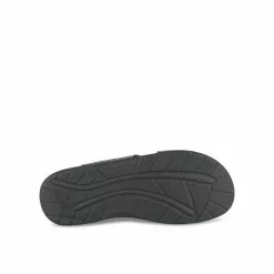 Mules NOIR NEOSOFT RELAX -magasin de chaussures mules noir neosoft relax 59