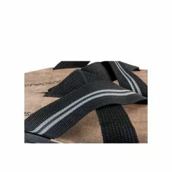 Mules NOIR NEOSOFT RELAX 9 Mules NOIR NEOSOFT RELAX -magasin de chaussures mules noir neosoft relax 9