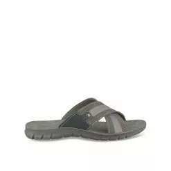 Mules NOIR NEOSOFT RELAX