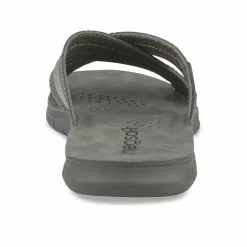 Mules NOIR NEOSOFT RELAX -magasin de chaussures mules noir neosoft relax 93