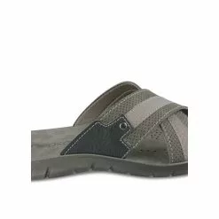 Mules NOIR NEOSOFT RELAX -magasin de chaussures mules noir neosoft relax 94