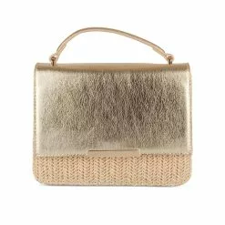 magasin de chaussures -magasin de chaussures sac a main or philov 1